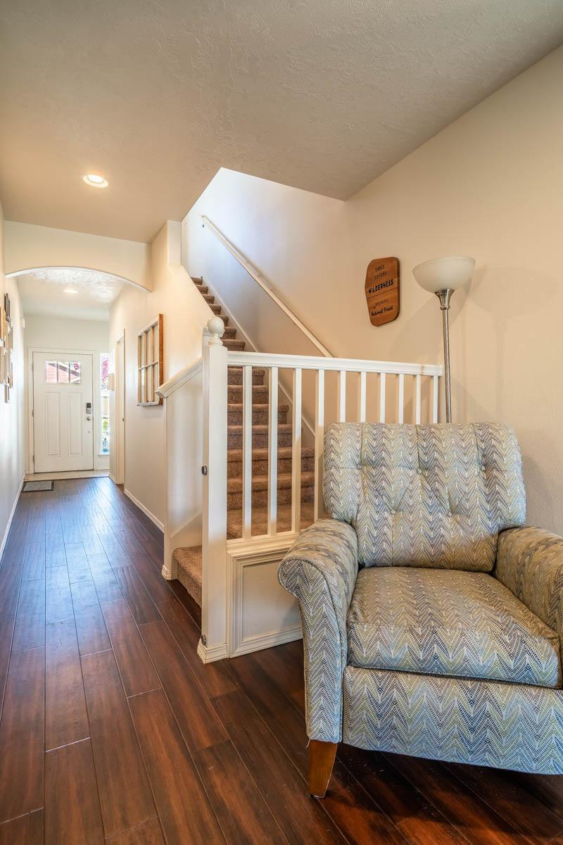 Rosengarth Estates - Residential