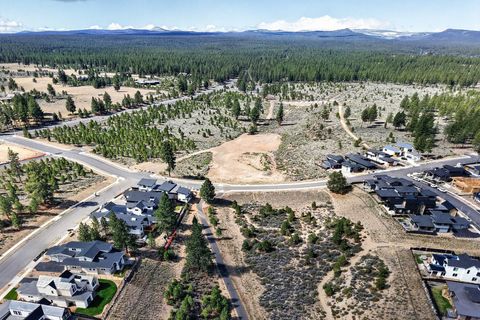 Tiny photo for 3448 NW Sullivan Avenue #Lot 243, Bend, OR 97703 (MLS # 220219526)