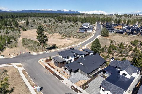 Tiny photo for 3448 NW Sullivan Avenue #Lot 243, Bend, OR 97703 (MLS # 220219526)