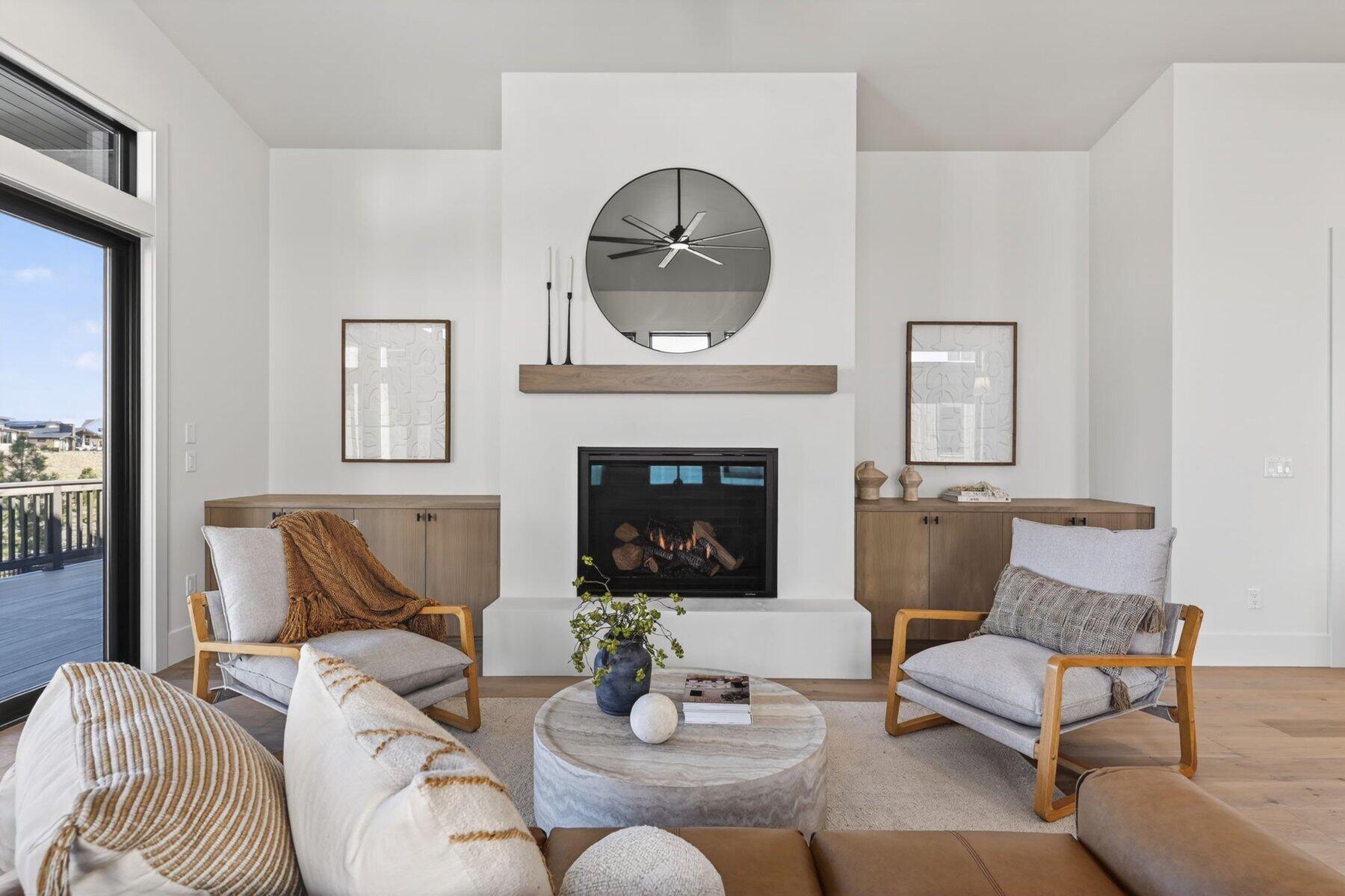 3448 NW Sullivan Avenue Lot 243