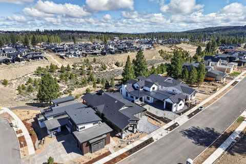 Tiny photo for 3448 NW Sullivan Avenue #Lot 243, Bend, OR 97703 (MLS # 220219526)