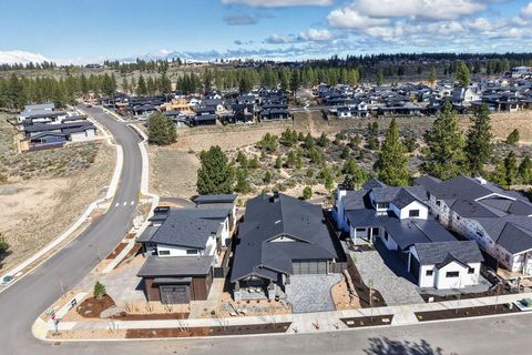 Tiny photo for 3448 NW Sullivan Avenue #Lot 243, Bend, OR 97703 (MLS # 220219526)