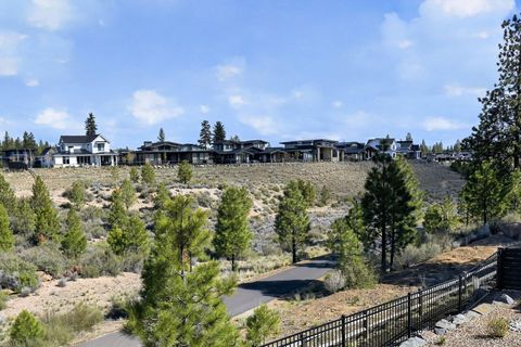 Tiny photo for 3448 NW Sullivan Avenue #Lot 243, Bend, OR 97703 (MLS # 220219526)