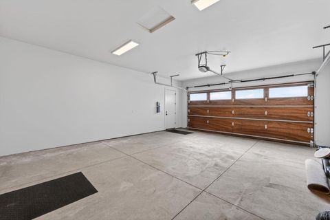 Tiny photo for 3448 NW Sullivan Avenue #Lot 243, Bend, OR 97703 (MLS # 220219526)