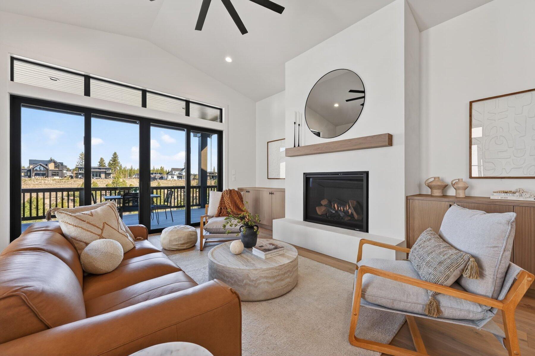 3448 NW Sullivan Avenue Lot 243