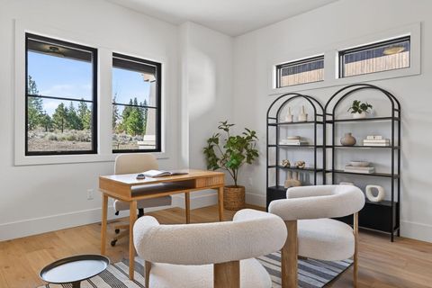 Tiny photo for 3448 NW Sullivan Avenue #Lot 243, Bend, OR 97703 (MLS # 220219526)