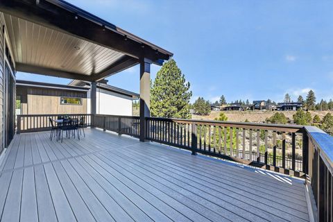 Tiny photo for 3448 NW Sullivan Avenue #Lot 243, Bend, OR 97703 (MLS # 220219526)