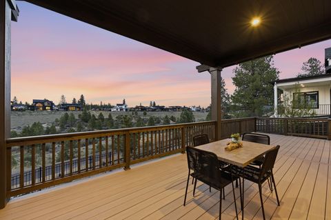 Tiny photo for 3448 NW Sullivan Avenue #Lot 243, Bend, OR 97703 (MLS # 220219526)