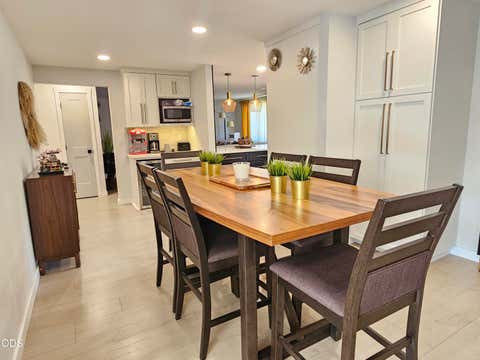 Tiny photo for 5144 Barry Avenue, Klamath Falls, OR 97603 (MLS # 220227129)