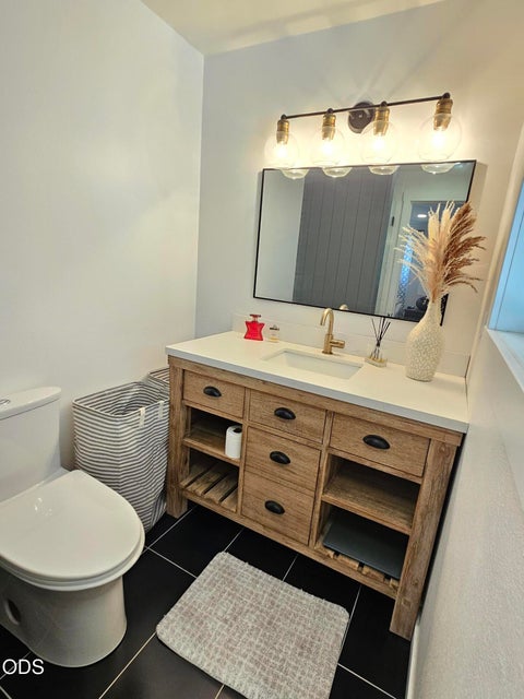 Tiny photo for 5144 Barry Avenue, Klamath Falls, OR 97603 (MLS # 220227129)