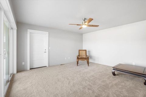 Tiny photo for 221 Skyhawk Drive, Eagle Point, OR 97524 (MLS # 220219948)