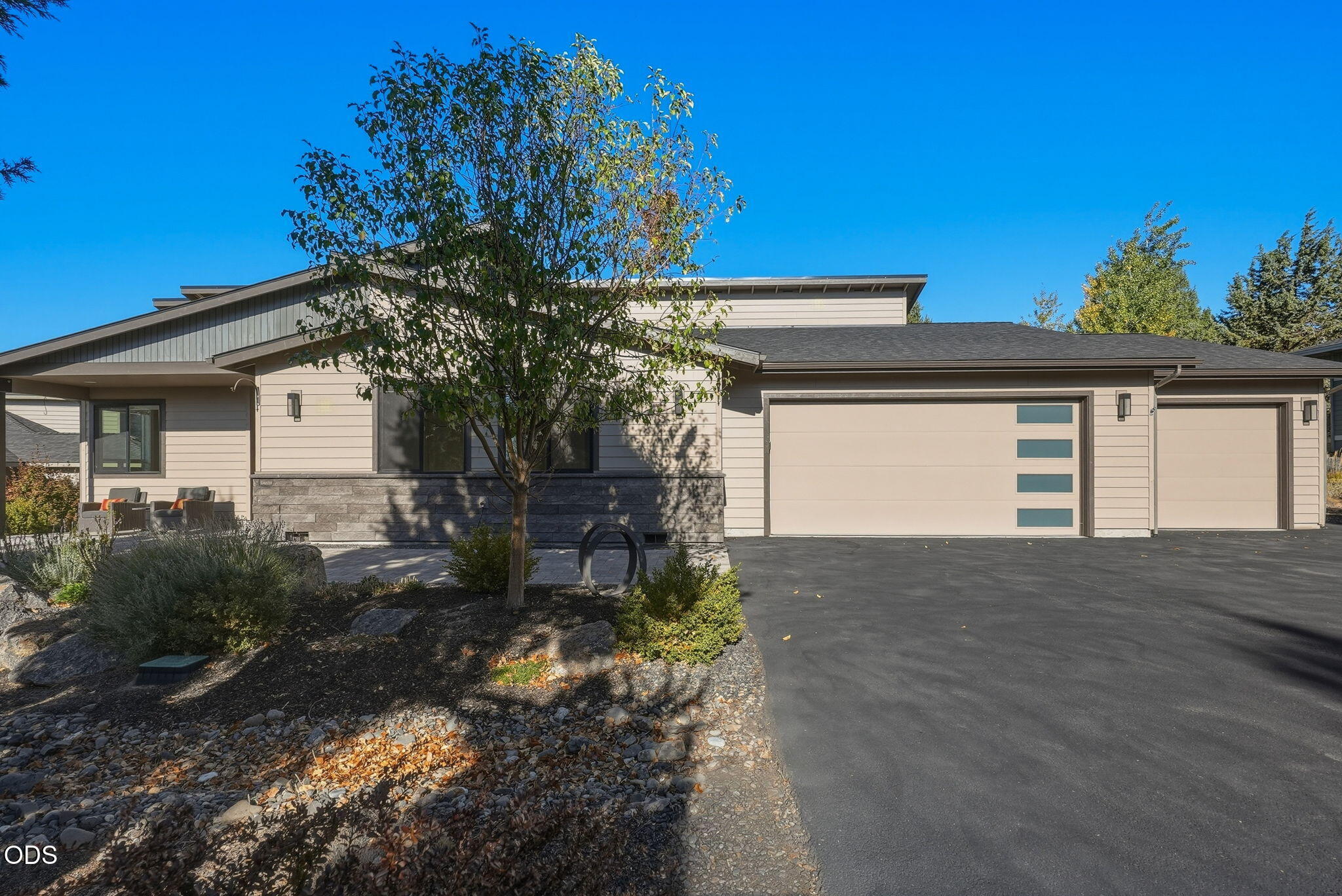 1272 Trail Creek Drive