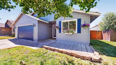 Tiny photo for 16457 Heath Drive, La Pine, OR 97739 (MLS # 220224957)