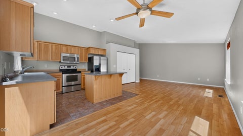 Tiny photo for 16457 Heath Drive, La Pine, OR 97739 (MLS # 220224957)