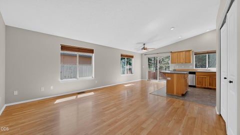 Tiny photo for 16457 Heath Drive, La Pine, OR 97739 (MLS # 220224957)
