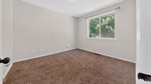 Tiny photo for 16457 Heath Drive, La Pine, OR 97739 (MLS # 220224957)