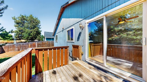 Tiny photo for 16457 Heath Drive, La Pine, OR 97739 (MLS # 220224957)