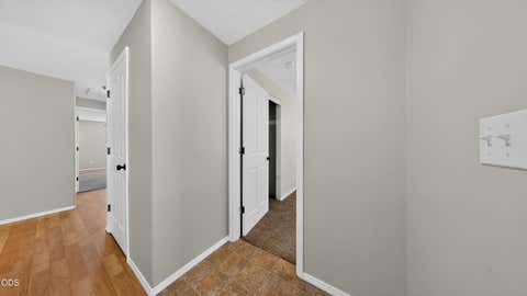 Tiny photo for 16457 Heath Drive, La Pine, OR 97739 (MLS # 220224957)
