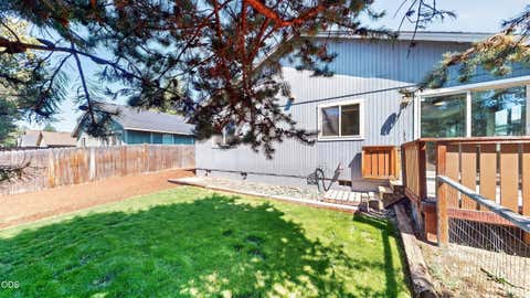 Tiny photo for 16457 Heath Drive, La Pine, OR 97739 (MLS # 220224957)