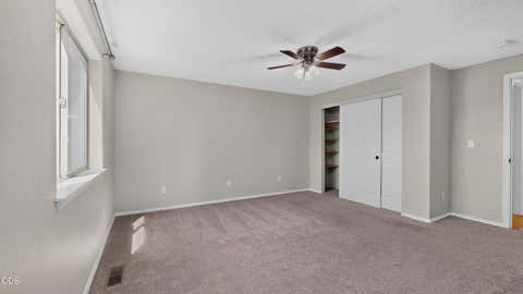 Tiny photo for 16457 Heath Drive, La Pine, OR 97739 (MLS # 220224957)