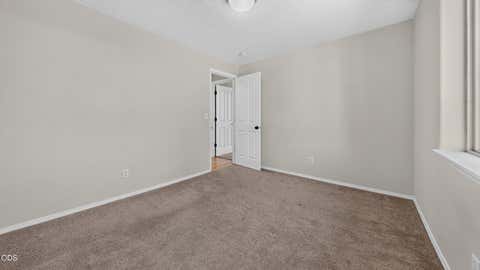 Tiny photo for 16457 Heath Drive, La Pine, OR 97739 (MLS # 220224957)