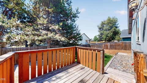 Tiny photo for 16457 Heath Drive, La Pine, OR 97739 (MLS # 220224957)