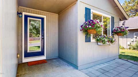 Tiny photo for 16457 Heath Drive, La Pine, OR 97739 (MLS # 220224957)