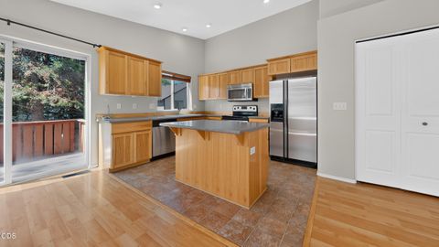 Tiny photo for 16457 Heath Drive, La Pine, OR 97739 (MLS # 220224957)