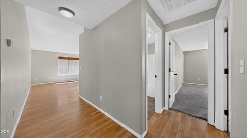 Tiny photo for 16457 Heath Drive, La Pine, OR 97739 (MLS # 220224957)