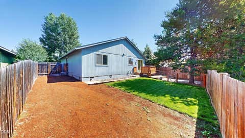 Tiny photo for 16457 Heath Drive, La Pine, OR 97739 (MLS # 220224957)