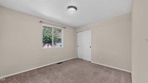 Tiny photo for 16457 Heath Drive, La Pine, OR 97739 (MLS # 220224957)