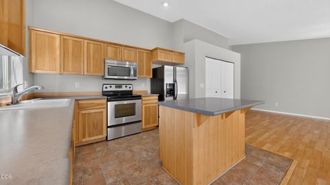 Tiny photo for 16457 Heath Drive, La Pine, OR 97739 (MLS # 220224957)