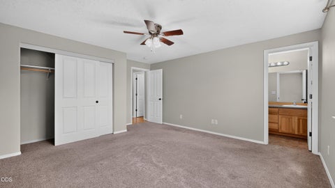 Tiny photo for 16457 Heath Drive, La Pine, OR 97739 (MLS # 220224957)