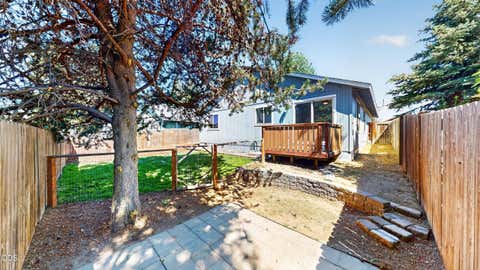 Tiny photo for 16457 Heath Drive, La Pine, OR 97739 (MLS # 220224957)