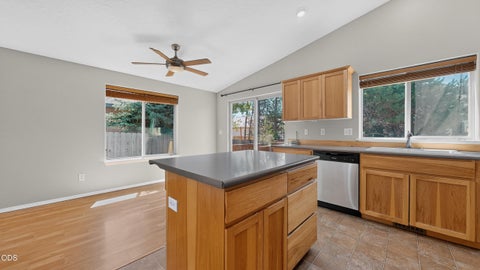 Tiny photo for 16457 Heath Drive, La Pine, OR 97739 (MLS # 220224957)