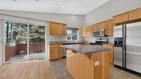 Tiny photo for 16457 Heath Drive, La Pine, OR 97739 (MLS # 220224957)