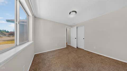 Tiny photo for 16457 Heath Drive, La Pine, OR 97739 (MLS # 220224957)