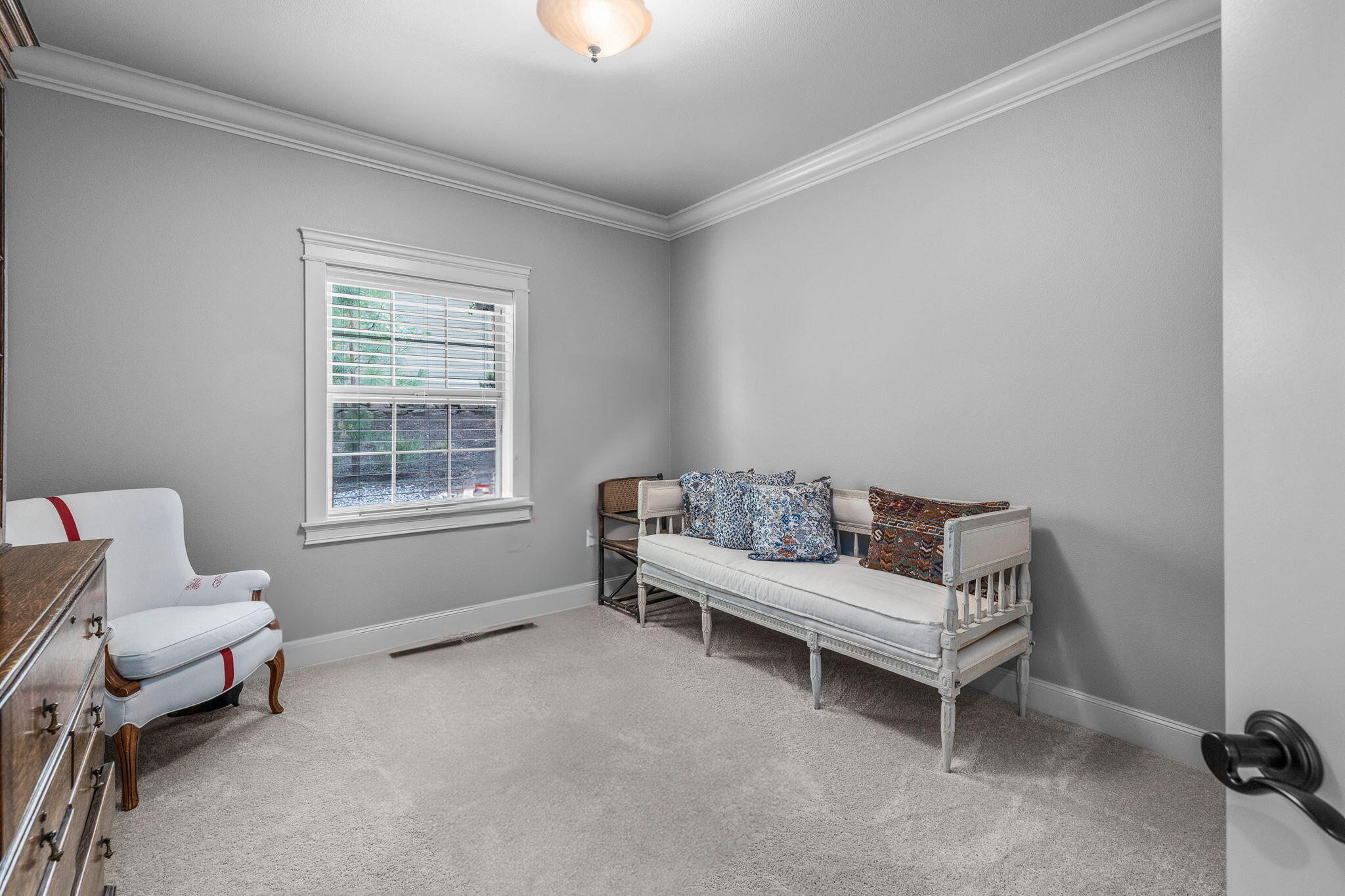 Broken Top - Residential