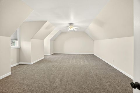 Tiny photo for 4102 Hidden Valley Court, Medford, OR 97504 (MLS # 220214080)