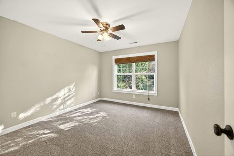 Tiny photo for 4102 Hidden Valley Court, Medford, OR 97504 (MLS # 220214080)