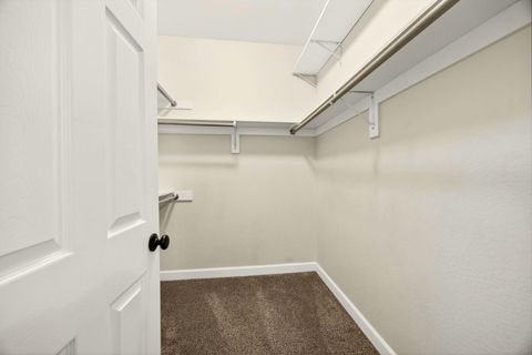 Tiny photo for 4102 Hidden Valley Court, Medford, OR 97504 (MLS # 220214080)