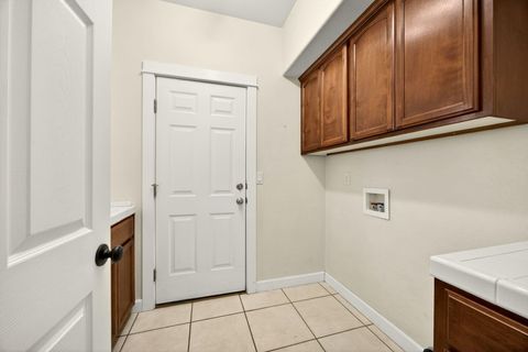 Tiny photo for 4102 Hidden Valley Court, Medford, OR 97504 (MLS # 220214080)