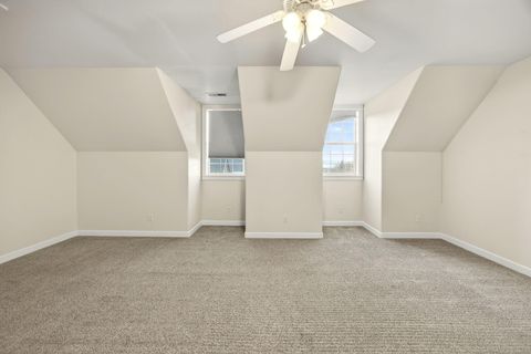 Tiny photo for 4102 Hidden Valley Court, Medford, OR 97504 (MLS # 220214080)