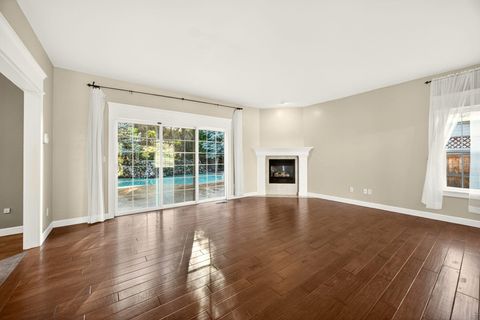 Tiny photo for 4102 Hidden Valley Court, Medford, OR 97504 (MLS # 220214080)