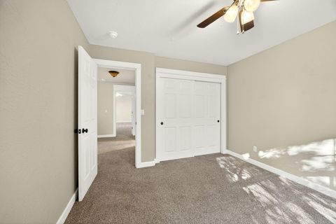 Tiny photo for 4102 Hidden Valley Court, Medford, OR 97504 (MLS # 220214080)