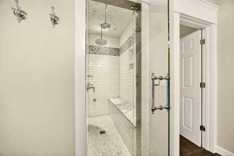 Tiny photo for 4102 Hidden Valley Court, Medford, OR 97504 (MLS # 220214080)