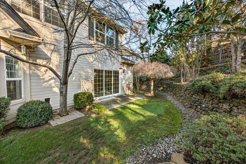 Tiny photo for 4102 Hidden Valley Court, Medford, OR 97504 (MLS # 220214080)