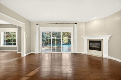 Tiny photo for 4102 Hidden Valley Court, Medford, OR 97504 (MLS # 220214080)