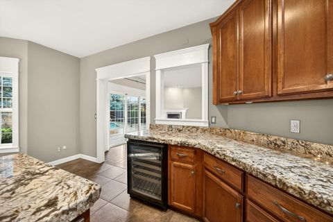 Tiny photo for 4102 Hidden Valley Court, Medford, OR 97504 (MLS # 220214080)