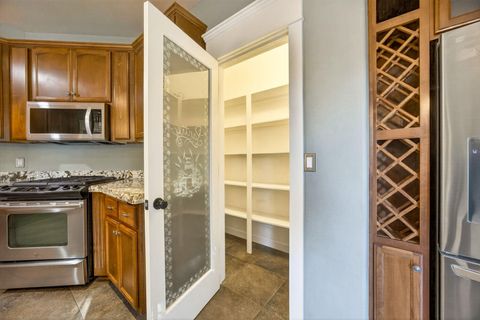 Tiny photo for 4102 Hidden Valley Court, Medford, OR 97504 (MLS # 220214080)